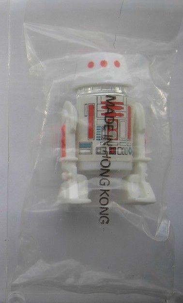 Palitoy-k_zps9afafbo6.jpg
