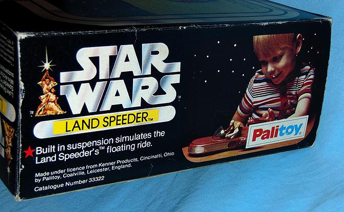 Palitoy Land Speeder - 03.jpg