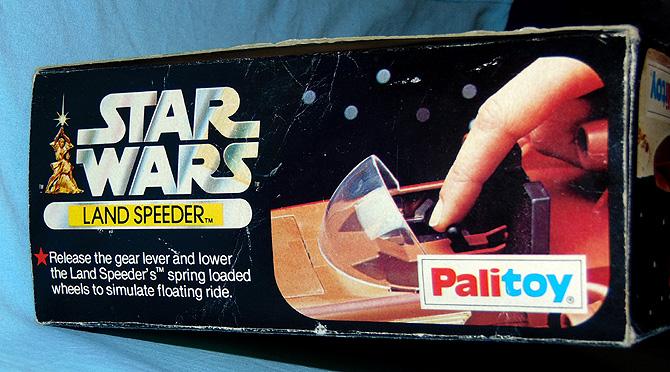 Palitoy Land Speeder - 04.jpg