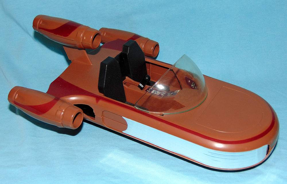 Palitoy Land Speeder - 10.jpg