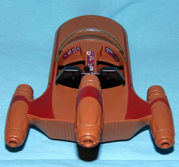 Palitoy Land Speeder - 12.jpg