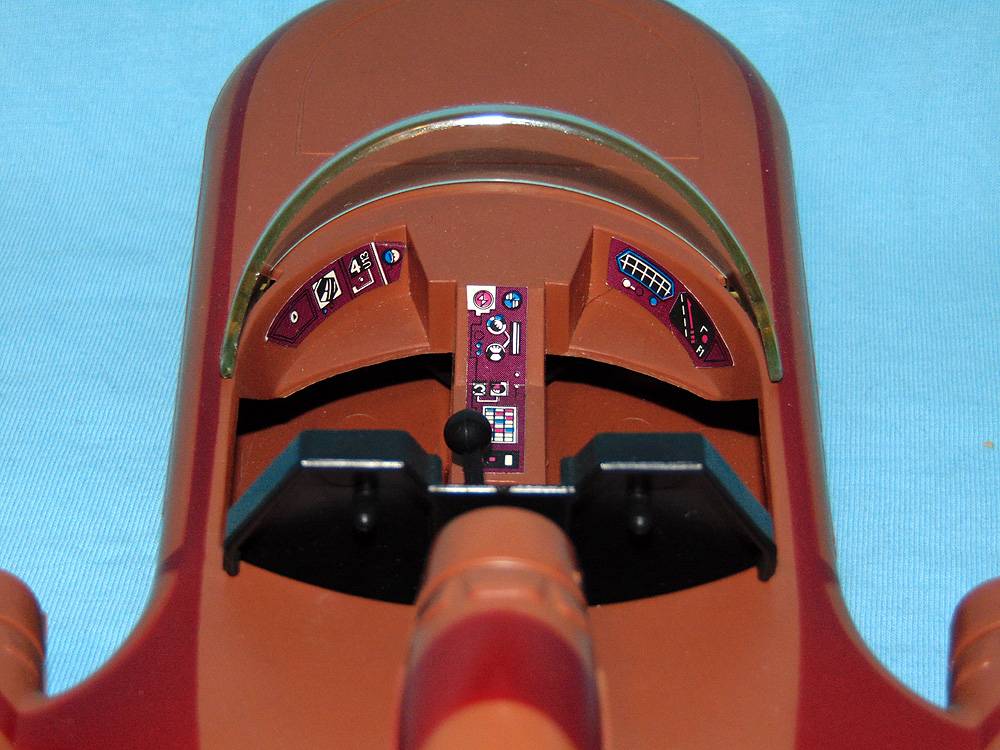 Palitoy Land Speeder - 14.jpg