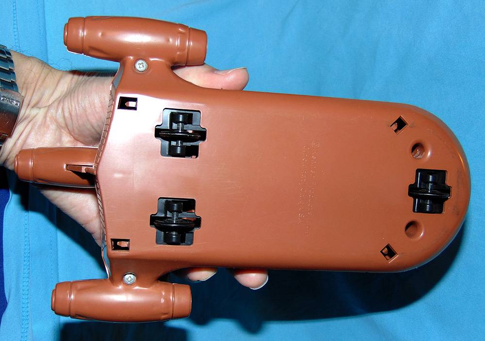 Palitoy Land Speeder - 16.jpg