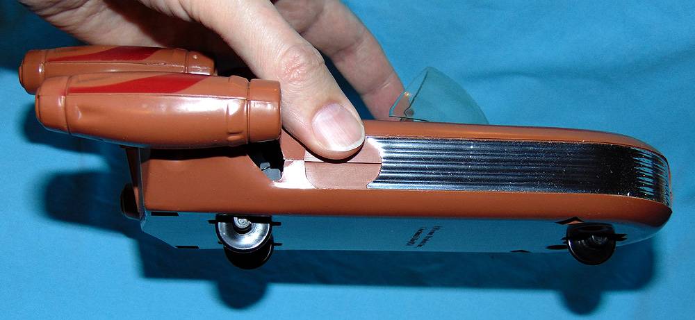 Palitoy Land Speeder - 18.jpg