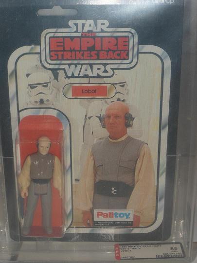 Palitoy Lobot 41a AFA 85 p1.jpg