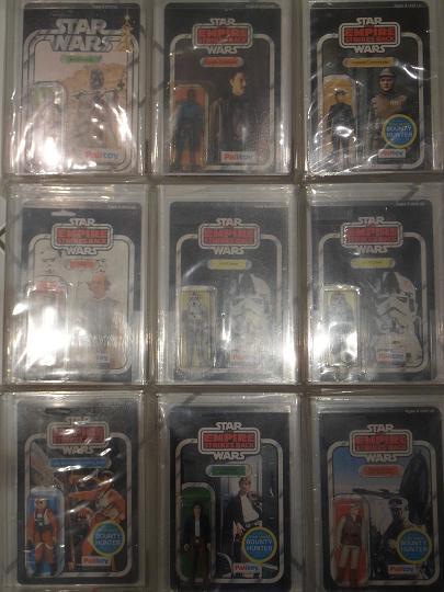 Palitoy Logo Graded.jpg