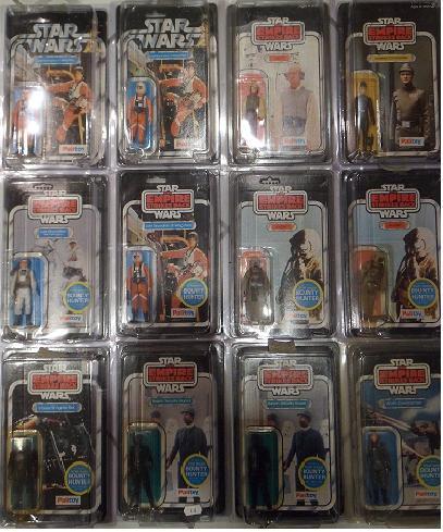 Palitoy Logo Ungraded.jpg