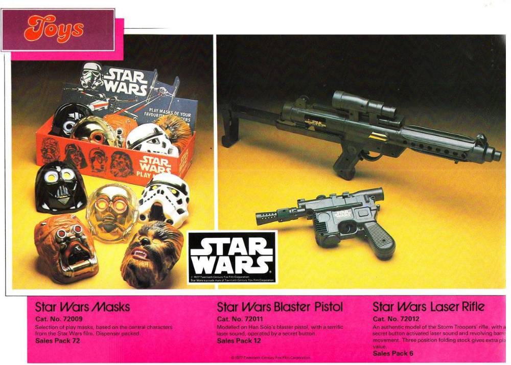 Palitoy masks 4.jpg