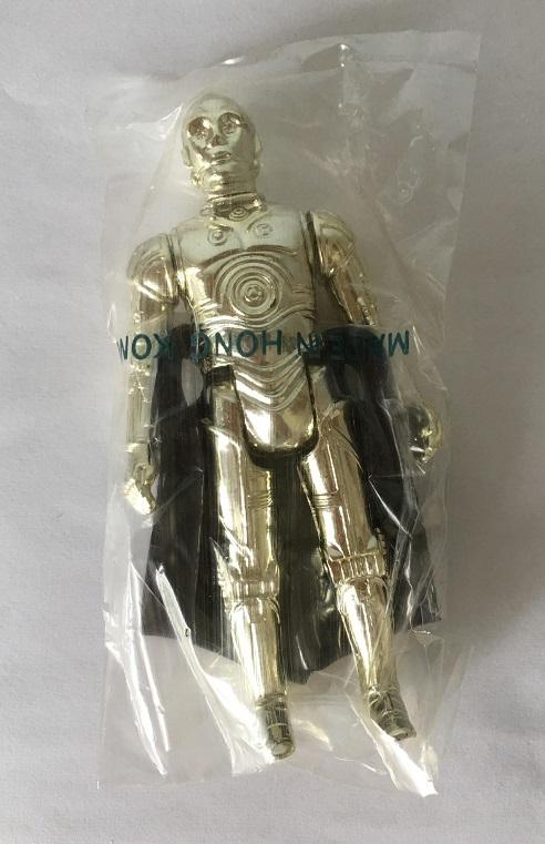 Palitoy-n R.L 3p0 Andrew Neo.jpg