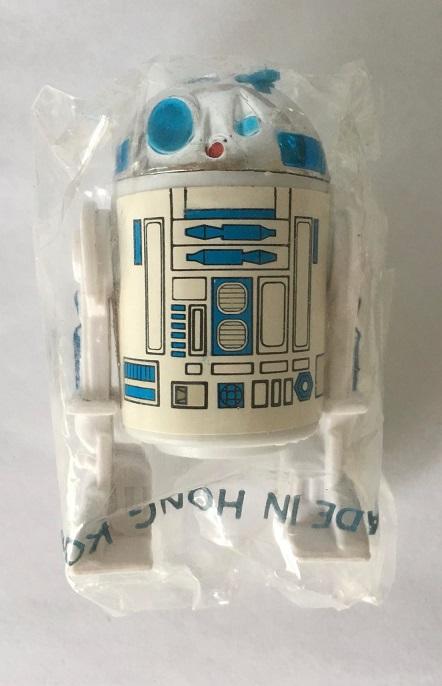 Palitoy-n Sensor scope Andrew neo.jpg
