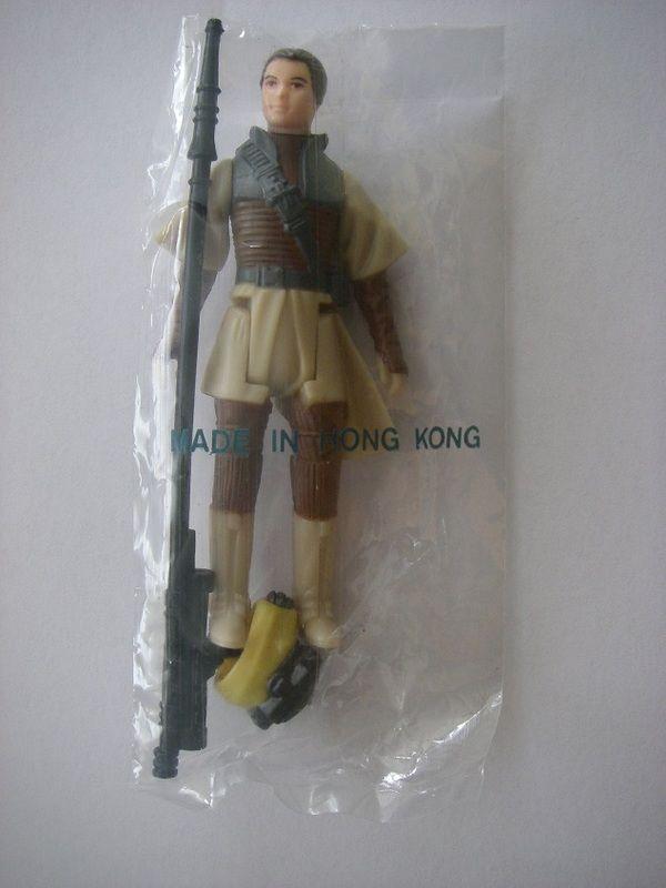 Palitoy-p NEW 3.11.22.jpg
