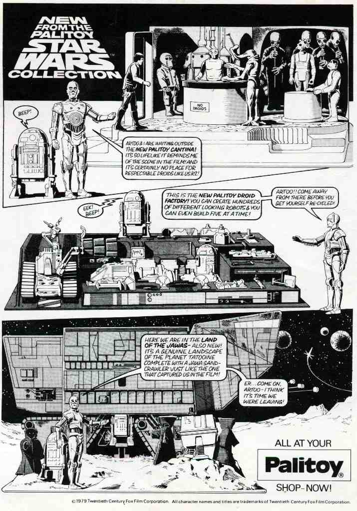palitoy-playsets.jpg