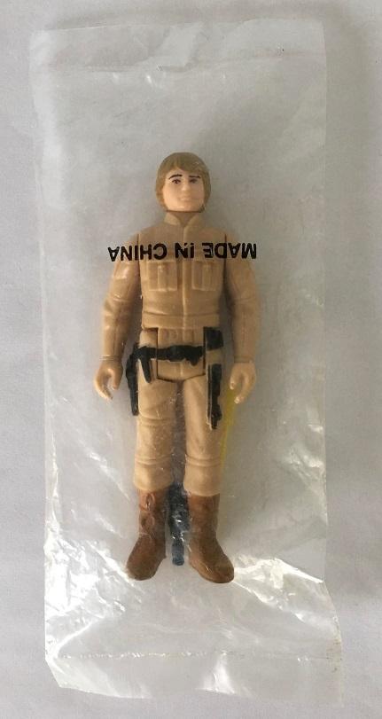 Palitoy-q Luke Bespin Andrew Neo.jpg