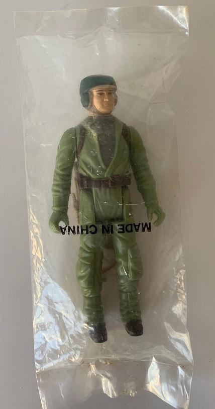 Palitoy-q Rebel Commando.jpg