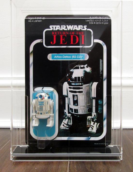 Palitoy R2 65bk.jpg