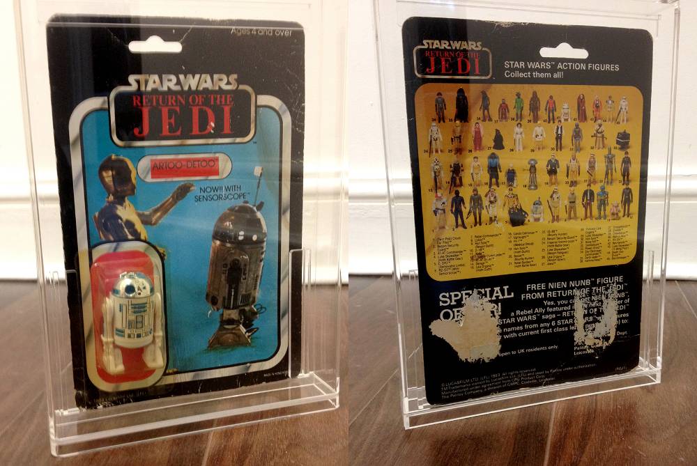 Palitoy R2.jpg