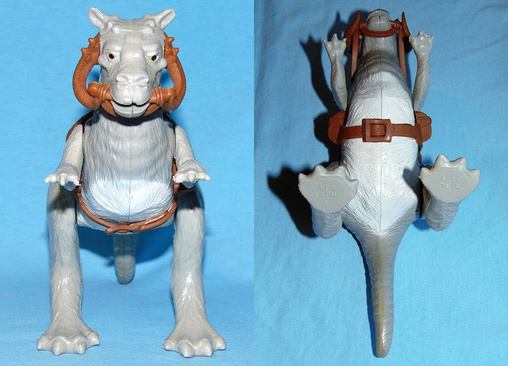 Palitoy Solid Belly - Printed Logo - 07.jpg