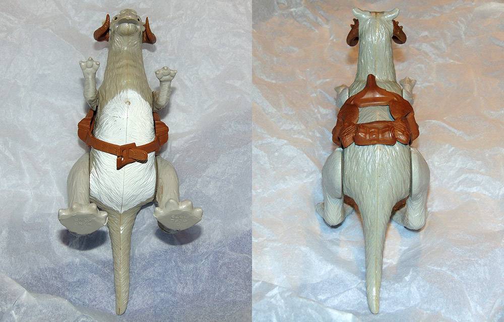 Palitoy Solid Belly Tauntaun - 04.jpg