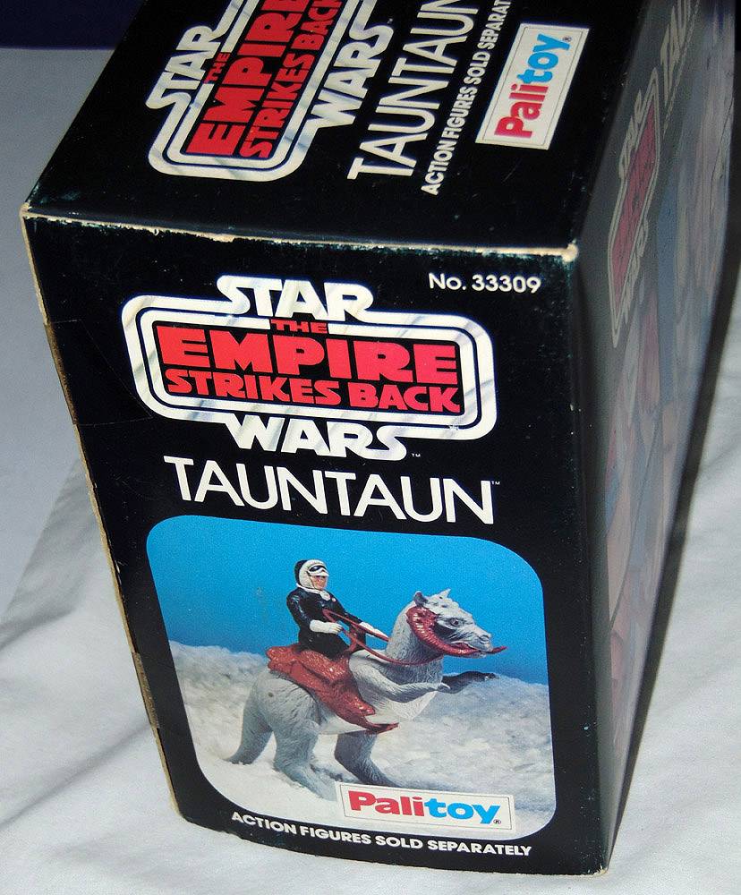 Palitoy Solid Belly Tauntaun - Printed Logo Box - 04.jpg