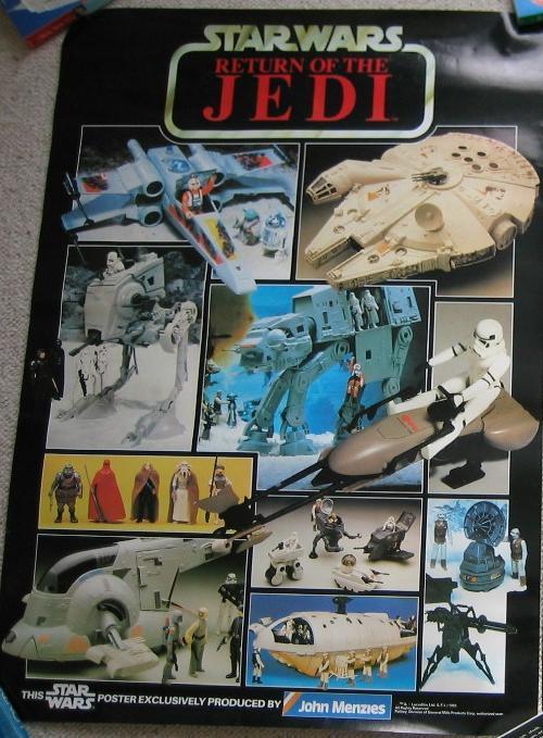 palitoy-spbike-model-ad-johnmenzies.jpg