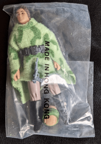 Palitoy taped 2.png