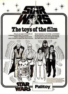 palitoy-toysofthefilm.jpg