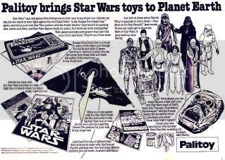 palitoy-toystoearth.jpg
