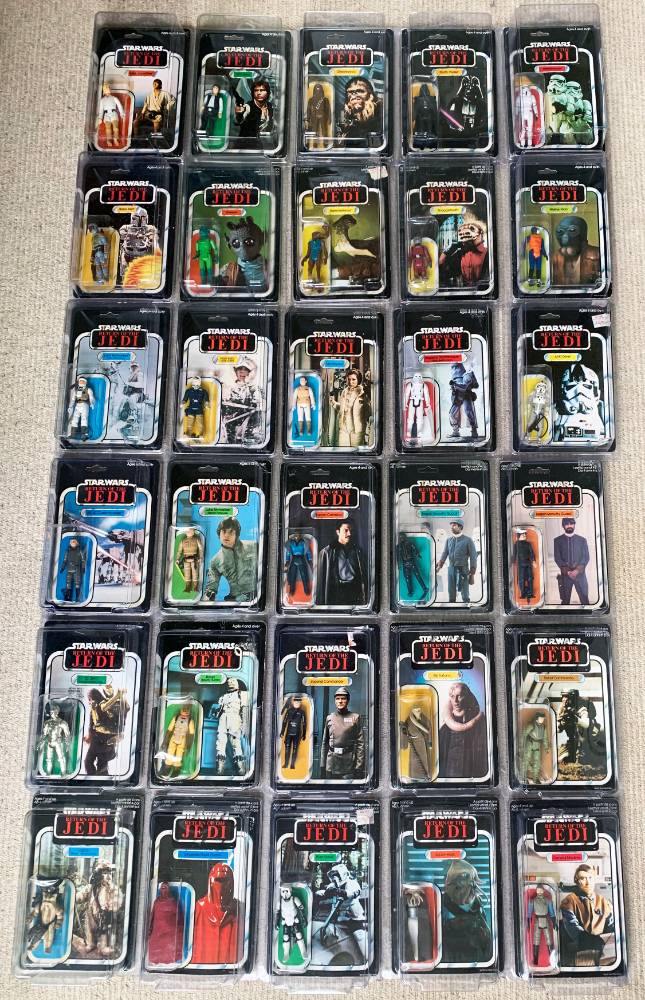 palitoy-trilogo-bubbles-feb2019.jpg
