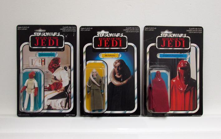 Palitoy Trio 1.jpg