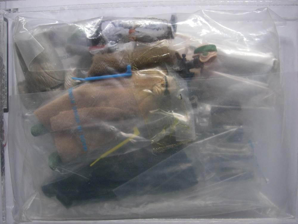 Palitoy UKG graded pack.jpg