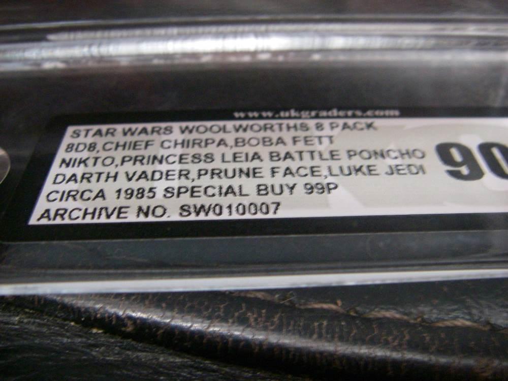 Palitoy UKG graded pack label.jpg