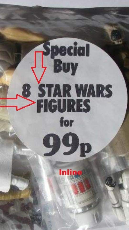 Palitoy variation 2.jpg