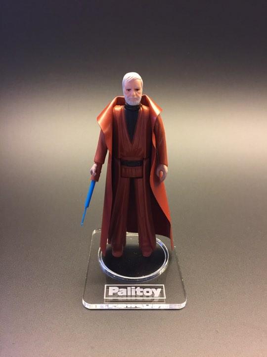 Palitoy - Wide.jpg