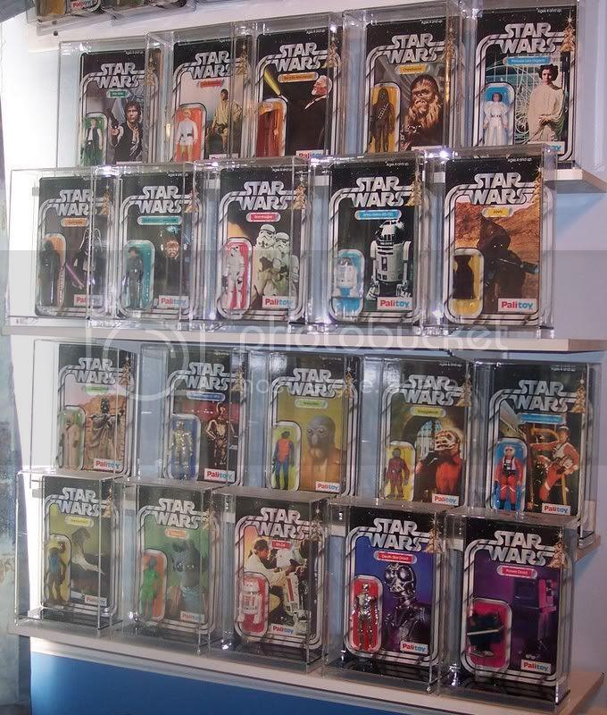 palitoy1220.jpg