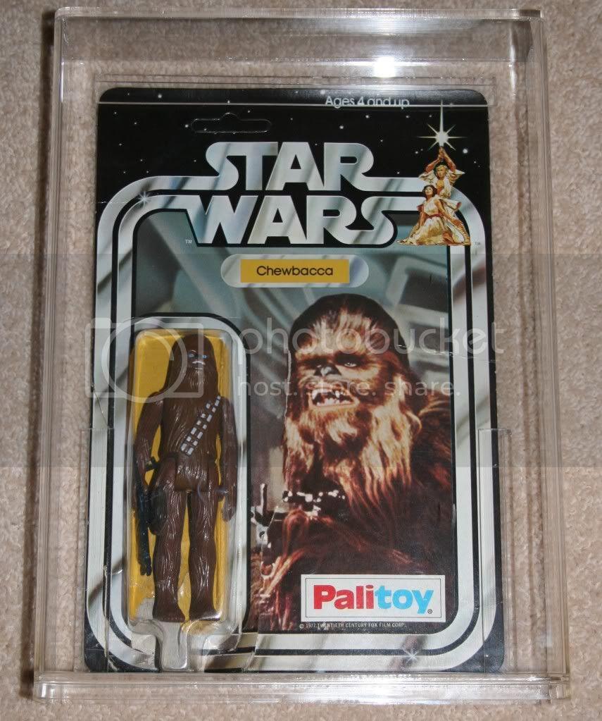 Palitoy12back.jpg
