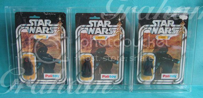 Palitoy12sidejpg.jpg