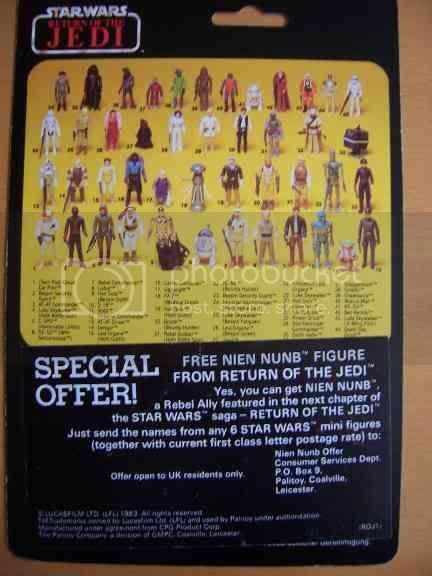 palitoy45cg_back.jpg