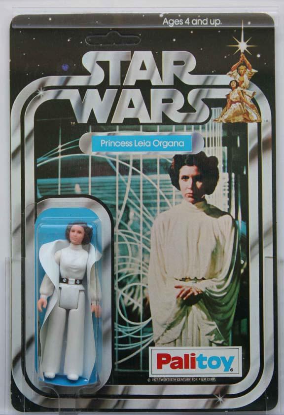 Palitoy_12_Back_Leia_Organa.jpg