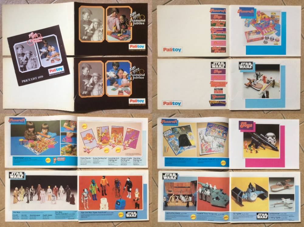 Palitoy_1979_catalogues_1.jpg