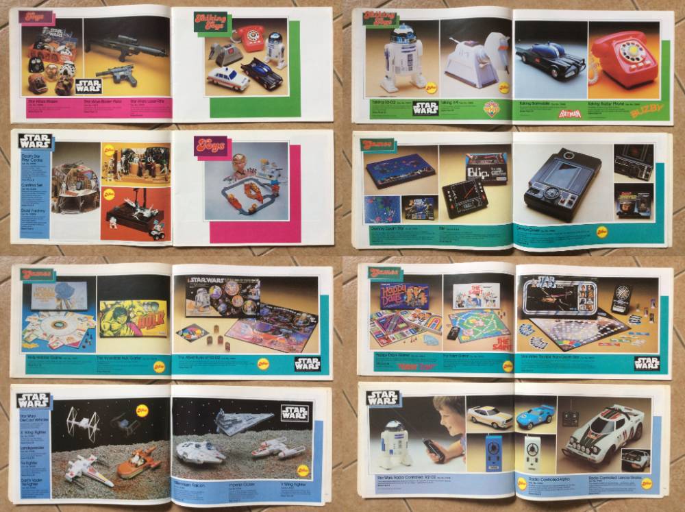Palitoy_1979_catalogues_2.jpg