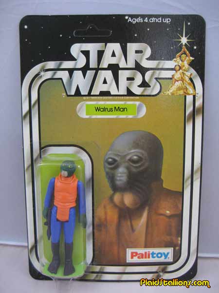 Palitoy_20_Back_Walrusman.jpg