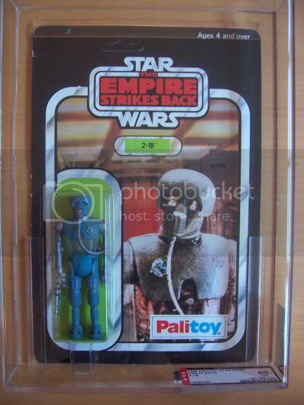 palitoy_30b_21b_front.jpg