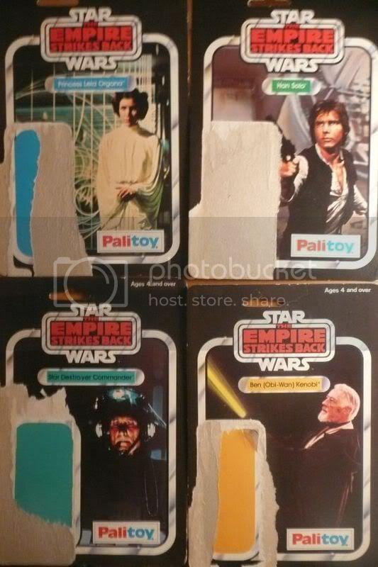 palitoy_30bs.jpg