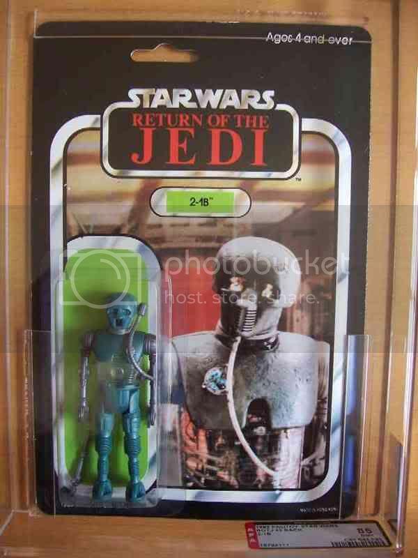 palitoy_41a_21b_front.jpg