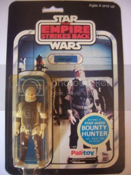 palitoy_45a_han_dengar_front.jpg