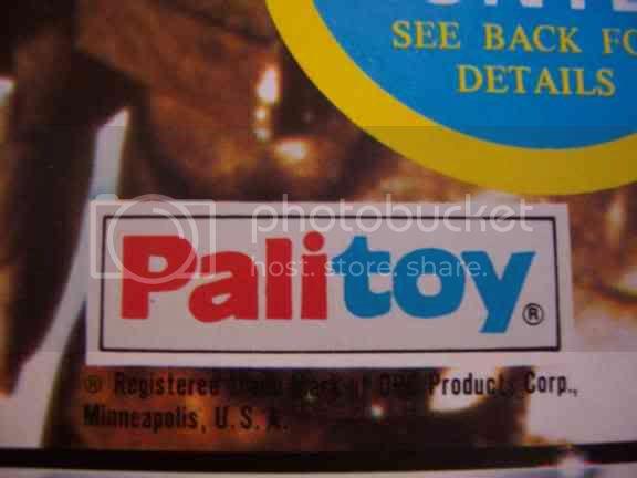 palitoy_45ab_front_close.jpg