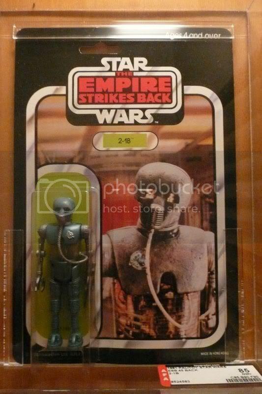 palitoy_45b_21b_front.jpg