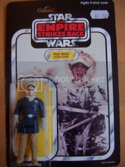 palitoy_45b_han_hoth_front.jpg