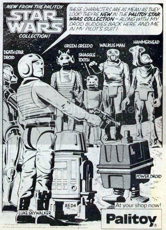 Palitoy_ad4_zps29081b27.jpg