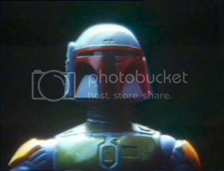 Palitoy_Advert_Boba_zpse14b7fc9.jpg